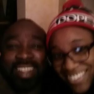 Meet your Posher, Edward